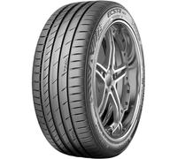 Pneumatici estivi Kumho Ecsta PS71 225/55 R17 97Y RUNFLAT
