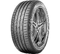 Kumho PS71 ECSTA 265/35 R18 97 Y EXTRALOAD