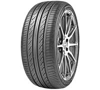 PNEUMATICI ESTIVI LANDSAIL LS388 RUNFLAT 205/55 R16 91W RUNFLAT