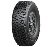 LANVIGATOR CATCHFORS MT POR 31/10.50 R15 109Q TL