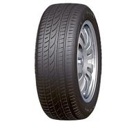 Pneumatici estivi Lanvigator CATCHPOWER SUV 275 45 20 110 V