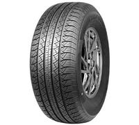 LANVIGATOR PERFORMAX XL 235/55 R18 104H TL