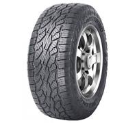 LINGLONG Gomme Linglong Crosswind at 100 255 70 R15C 108T TL per Fuoristrada