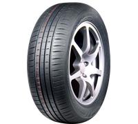 Gomme Estive Linglong 165/60 R15 77T COMFORT MASTER (2022) pneumatici nuovi