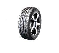 Gomme Estive Linglong 175/65 R13 80T GREEN-MAX Eco Touring pneumatici nuovi