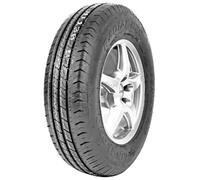 Linglong R701C 185/80 R14 104 N