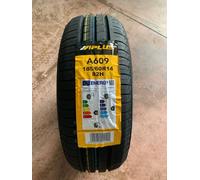 Pneumatici estivi m+s 185 60 14 82H Aplus Tyre gomme nuove OFFERTA