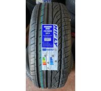 HIFLY 215/55 R18 99 V HP 801 SUV