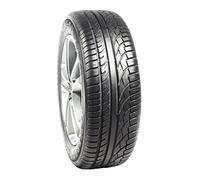 Pneumatici estivi Malatesta 175/65 R14 82T Primeline - Rinnovato