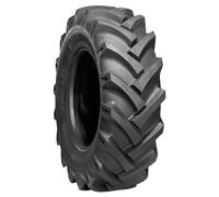 Pneumatici Estivi Malhotra MRL 10.0/75-15.3 14PR MIM374 pneumatici nuovi