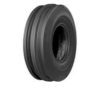 Pneumatici Estivi Malhotra MRL 4.00-19 6PR MTF212 TT pneumatici nuovi