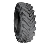 Pneumatici Estivi Malhotra MRL 420/85 R28 139D RRT500 pneumatici nuovi