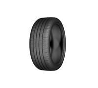 Pneumatici Estivi Massimo Tyre 195/65 R15 91V OTTIMAP1 pneumatici nuovi