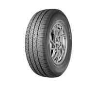 Pneumatici Estivi Massimo Tyre 195/65 R16C 104T DUREVOV1 pneumatici nuovi