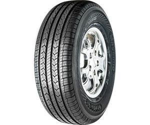 Pneumatici Estivi Massimo Tyre 225/60 R17 99H Stellas2 pneumatici nuovi