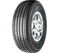 Gomme Estive Massimo Tyre 235/65 R17 108H Stellas2 XL pneumatici nuovi