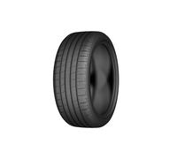 Massimo Ottima Plus ( 245/45 R18 100W XL )