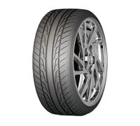 Massimo Velocita U1 245/55R19 103W TL