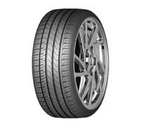 Pneumatici Estivi Massimo Tyre 255/50 R19 107W VITTO (2025) Runflat pneumatici n
