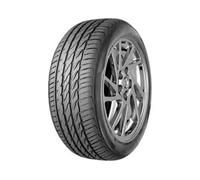 Pneumatici Estivi Massimo Tyre 255/55 R18 109V LEONEL1 pneumatici nuovi