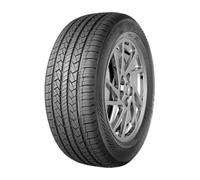 Pneumatici Estivi Massimo Tyre 255/55 R19 111V STELLAS1 S1 pneumatici nuovi