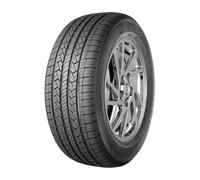Pneumatici 255/55 r19 111V MASSIMO STELLA S1 Gomme estive nuove