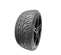 Pneumatici Estivi Massimo Tyre 265/40 R18 101W SUPERT9000 pneumatici nuovi