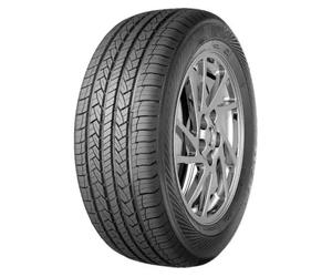 Pneumatici Estivi Massimo Tyre 265/70 R17 115T STELLAS1 S1 pneumatici nuovi