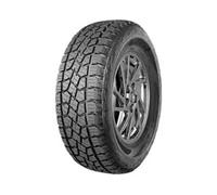 Pneumatici Estivi Massimo Tyre 265/70 R17 121S ROCCIAAT pneumatici nuovi