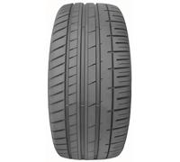 Pneumatici 275/40 r21 107Y MASSIMO OTTIMA NOVA Gomma estiva nuova