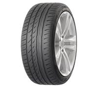 Matador Pneumatico Estivo MP47 Hectorra 3 165/60 R14 75T