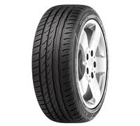 Pneumatici Estivi Matador 205/60 R15 91H Mp47hectorra3 pneumatici nuovi