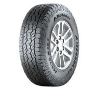 Matador MP 72 Izzarda A/T 2 215/65R16 98H