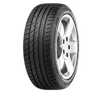 Pneumatici Estivi Matador 225/50 R16 92Y Mp47hectorra3 pneumatici nuovi