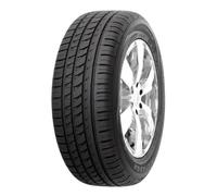 Matador MP85 HECTORRA XL 235/60 R18 107 V