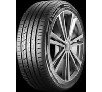 Matador HECTORRA 5 225/55 R17 101 Y EXTRALOAD