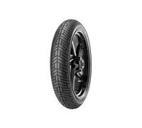 Pneumatici estivi Metzeler LASERTEC TL Front 90 90 21 54 H