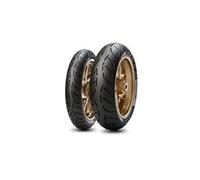 PNEUMATICI GOMME METZELER SPORTEC M7 RR 120/70ZR17 (58W)TL SP.M-7