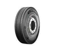 Gomme Estive Michelin 11 R22.5 148/145L X MULTI Z2 M+S pneumatici nuovi