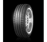 MICHELIN 195/50 R15 P.SPORT3 TL Gx 82V SUMMER EA71
