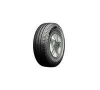 Pneumatici Estivi Michelin 195/65 R16C 104R Agilis3 pneumatici nuovi