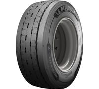 205/65 R17.5 132/130 J Michelin - X multi t2 vm m+s 3pmsf (tl)