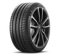 Michelin PILOT SPORT PS4S ZP 225/35 R19 88 Y EXTRALOAD RUNFLAT