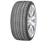 Pneumatici Estivi Michelin 235/55 R17 99V Latitudesport AO pneumatici nuovi