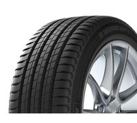 Pneumatici Estivi Michelin 235/55 R18 100V LAT. SPORT-3