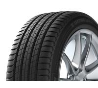 Michelin Latitude Sport 3 235/55R19 101Y N0 FSL