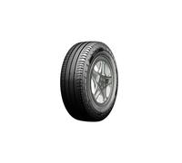 Pneumatici Estivi Michelin 235/60 R17C 117/115R 10PR AGILIS-3