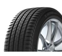 Michelin Latitude Sport 3 235/60 R18 103V auto Pneumatici estivi Pneumatici MERCEDES-BENZ: GLK, GLC SUV, GLC Coupe, LAND ROVER: Range Rover Evoque