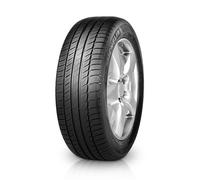 Pneumatico Michelin Primacy 3 245/50 R18 100 W Moe Runflat