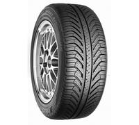Pneumatici Estivi Michelin 255/45 R19 100V Pilotsportasplus N1 pneumatici nuovi
